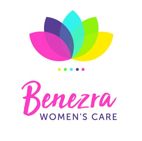 Accepting New Patients: No. . Benezra womens care